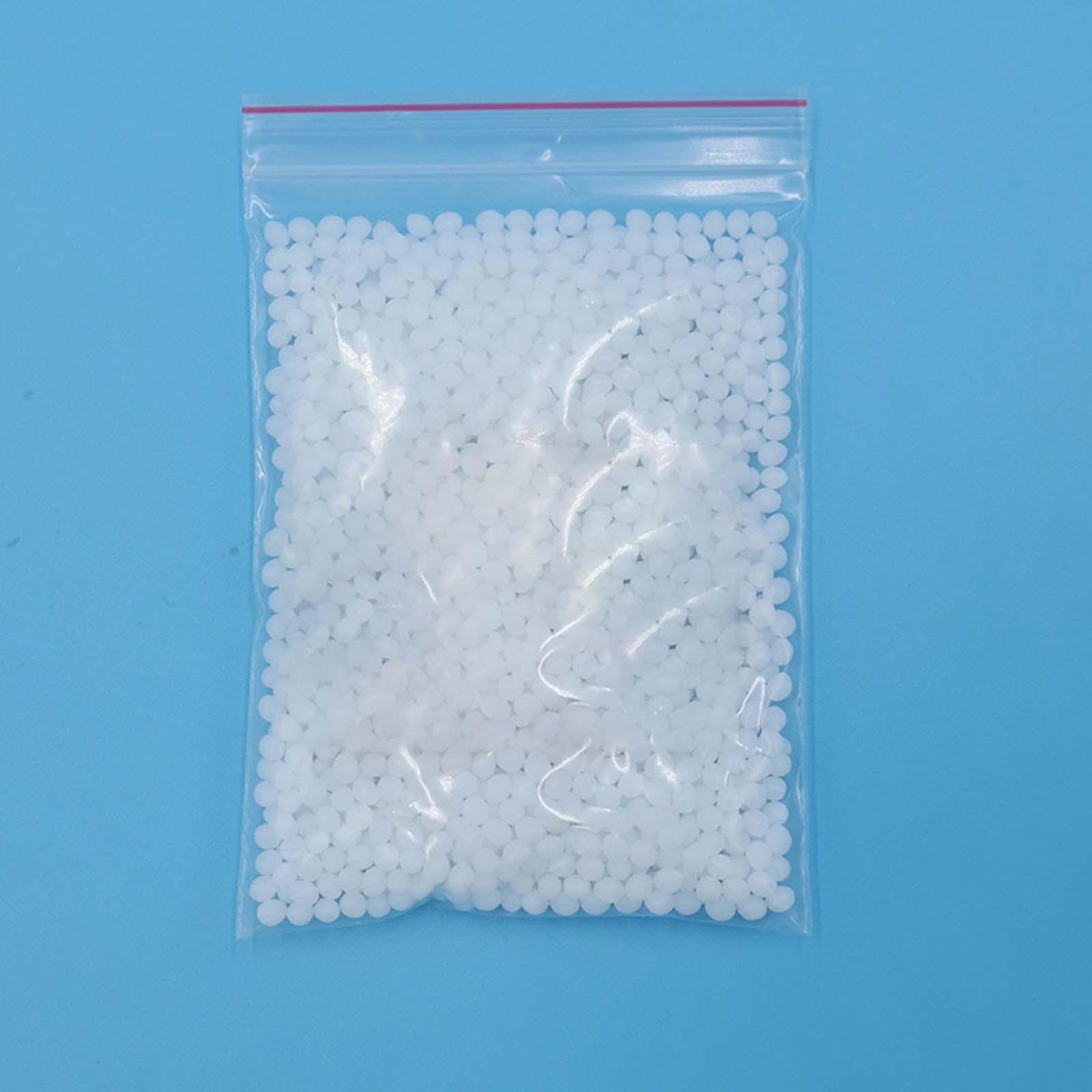Thermoplastic Pellet - Thermoplastische kralen, smeltbare pellets, lichtgewicht vormbare