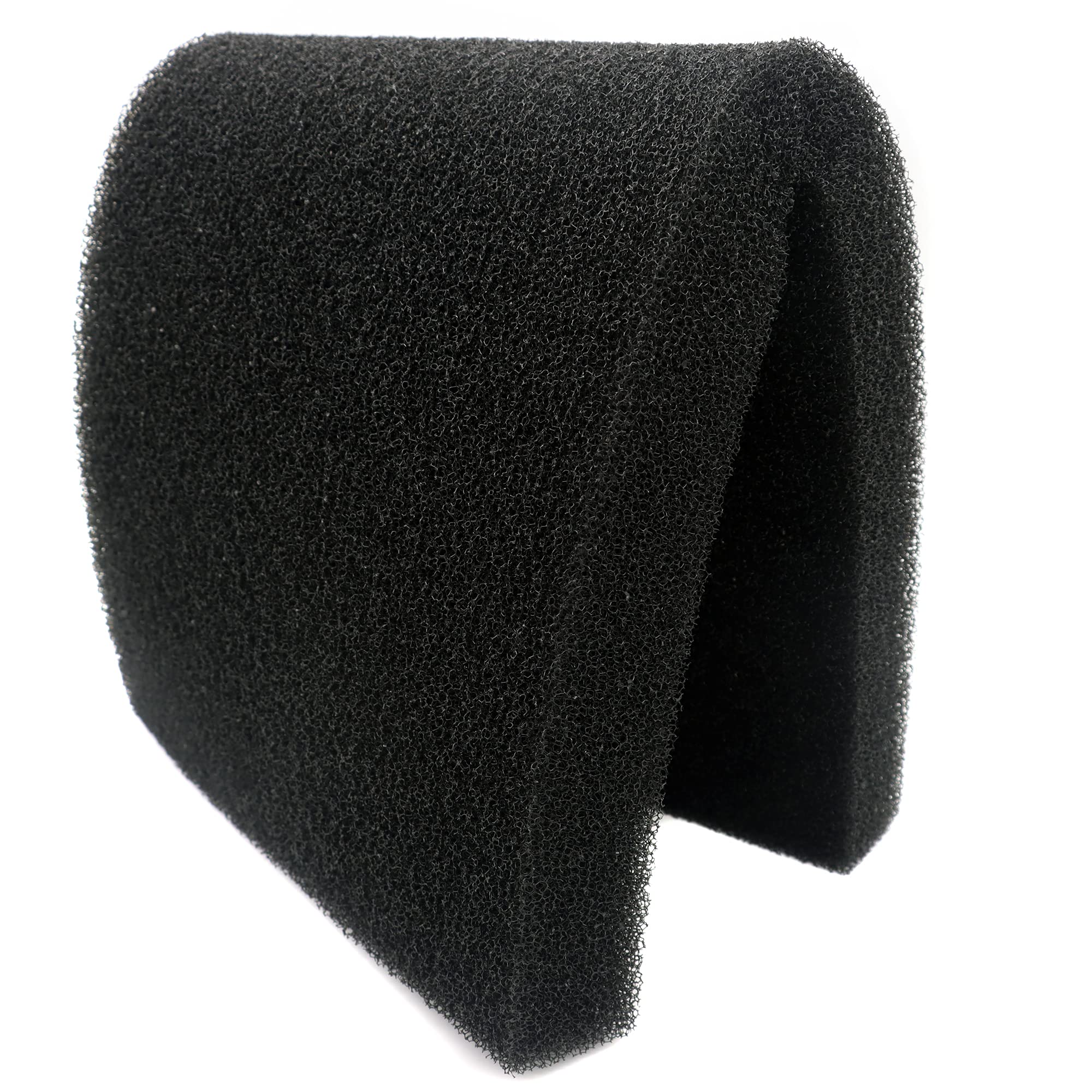 Eva Foam Sheet - 25 Ppi Aquariumfilter Spons Open Cel