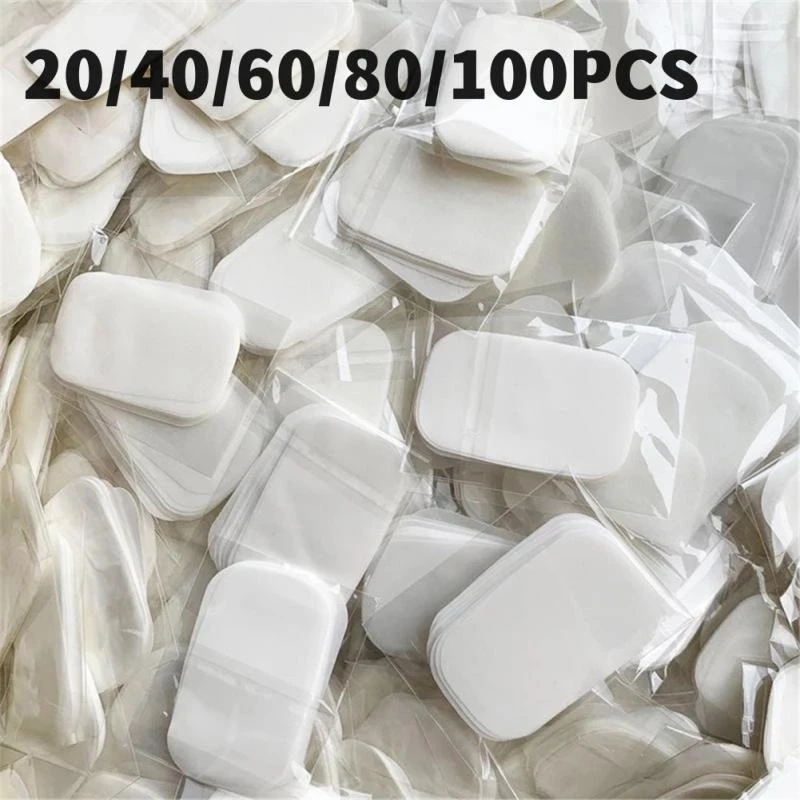 20/50/60/80/100 stuks/verpakki - Eva Foam Sheet recensie en prijs