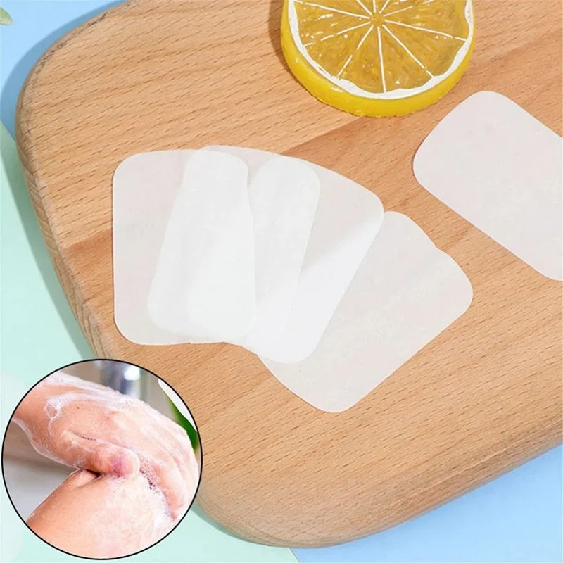 20/50/60/80/100 stuks/verpakki - Eva Foam Sheet recensie en prijs