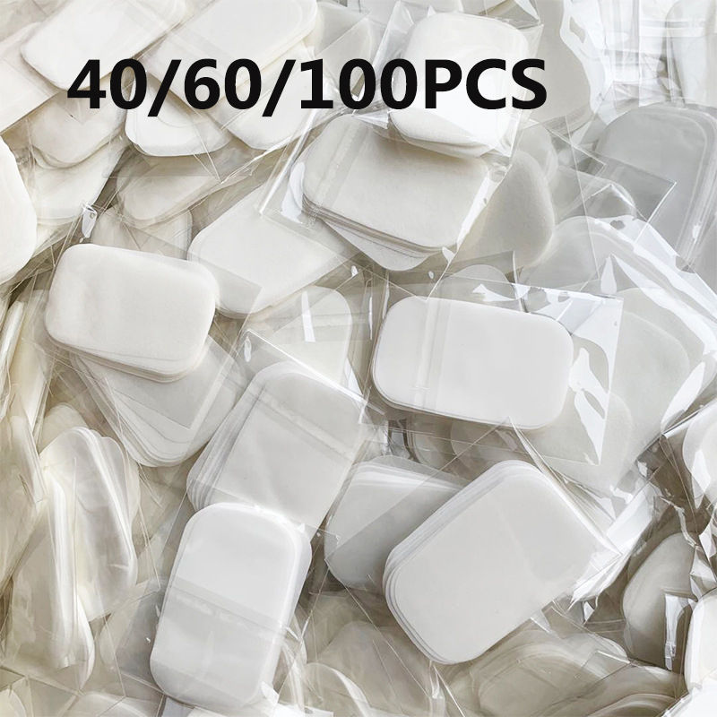 40/60/100 Stuks Zeep Papier Dr - Eva Foam Sheet recensie en prijs