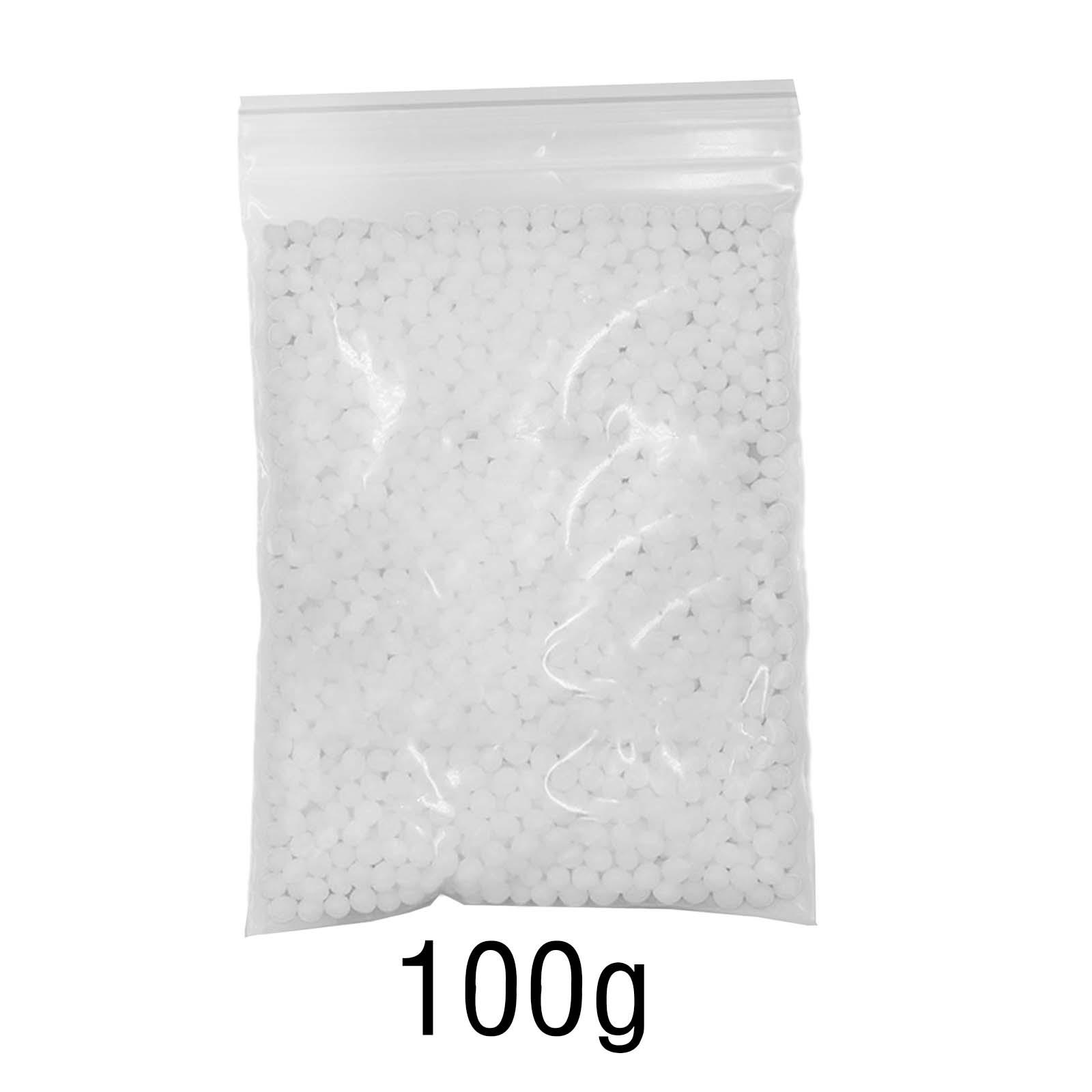 Thermoplastische kralen, smelt - Thermoplastic Pellet recensie en prijs