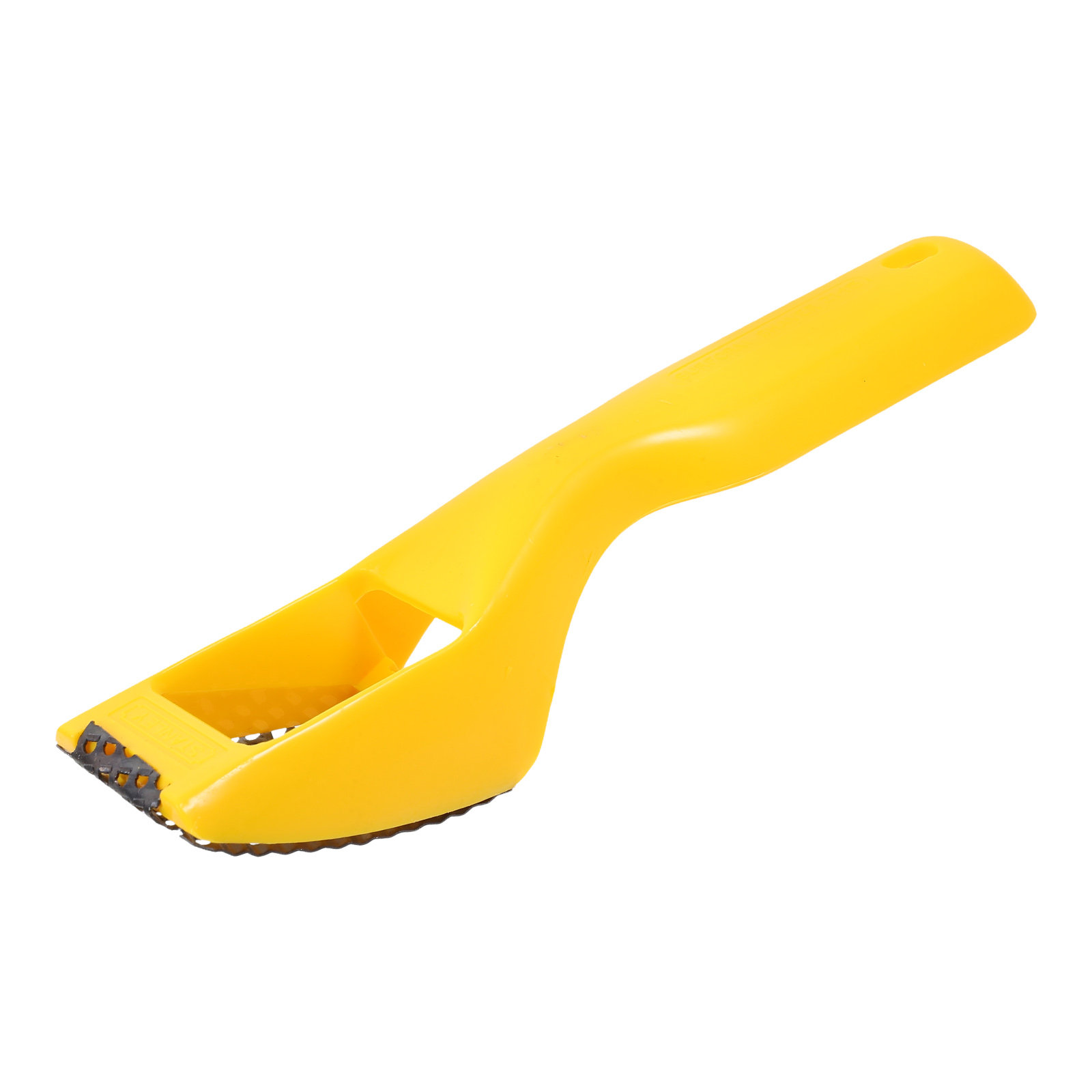 Professionele kleischraper en  - Foam Clay Sculpt recensie en prijs