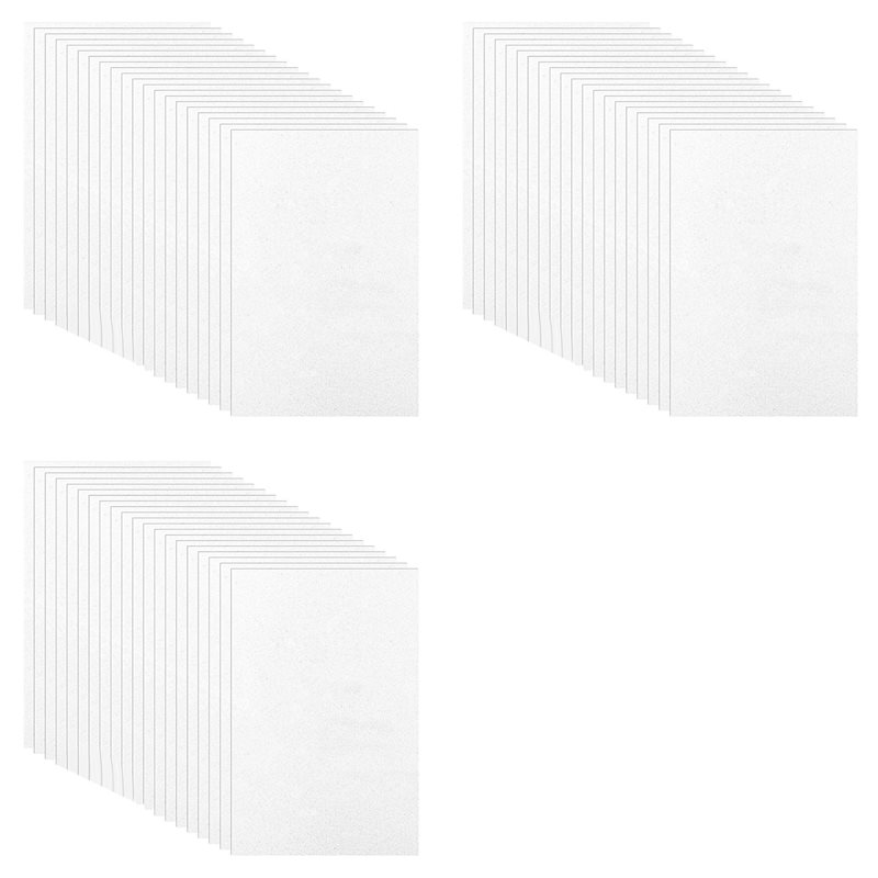 【LAATSTE KANS】60 stuks 3 mm bo - Eva Foam Sheet recensie en prijs