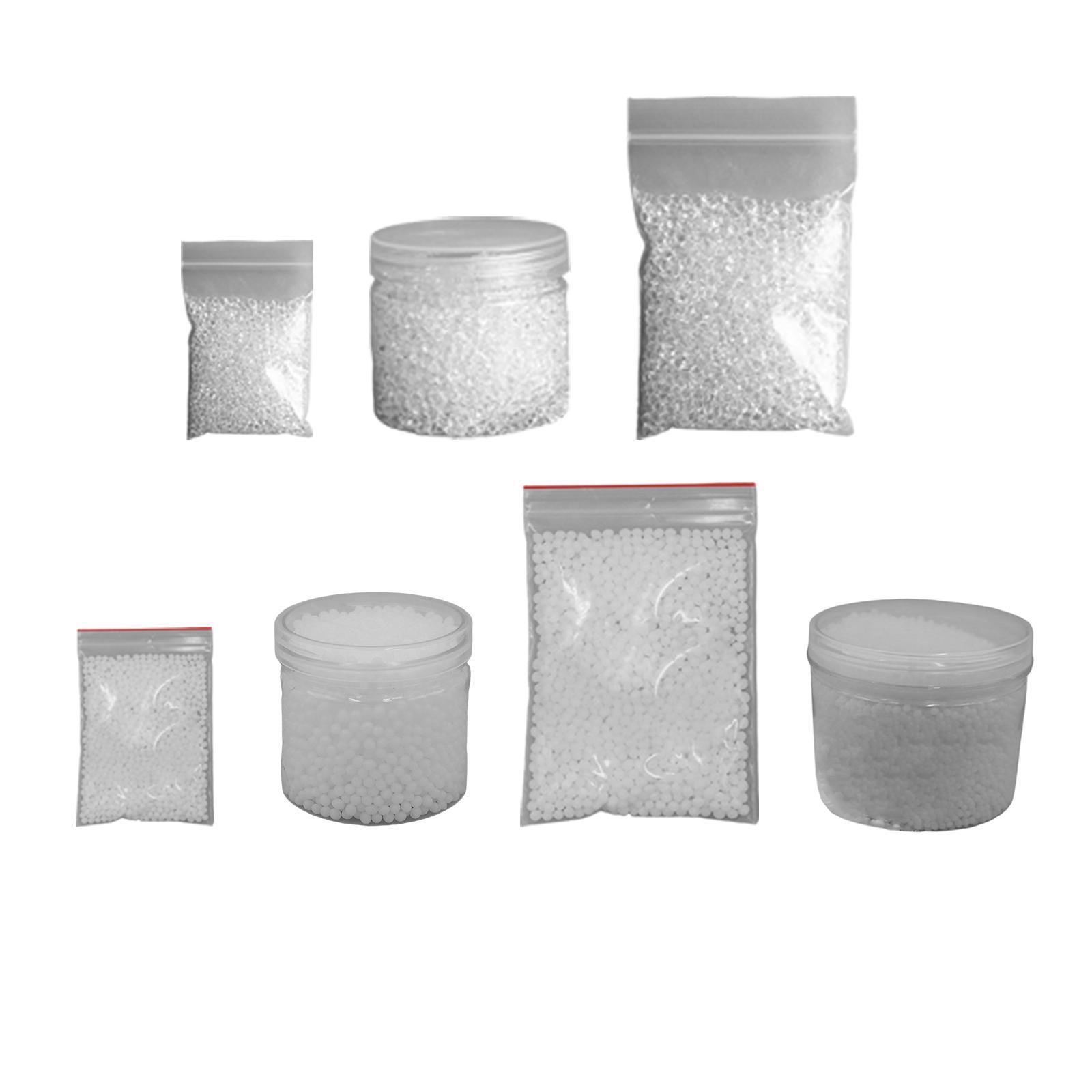 thermoplastische kralen Herbru - Thermoplastic Pellet recensie en prijs