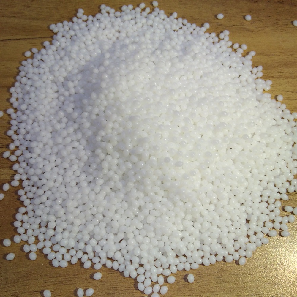 1000g Polymorph InstaMorph The - Thermoplastic Pellet recensie en prijs
