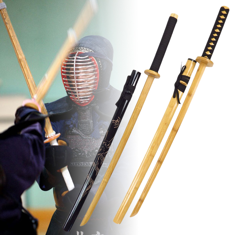 104 cm Laido Japanse Katana Ke - Cosplay Prop Knife recensie en prijs
