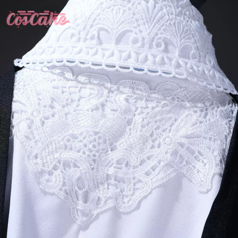 Game Bloodborne The Choir Cosp - Bloodborne Cosplay Prop recensie en prijs