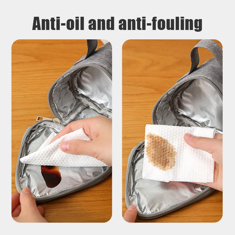 Nieuwe Driehoekige Thermische  - Thermoplastic Pellet recensie en prijs