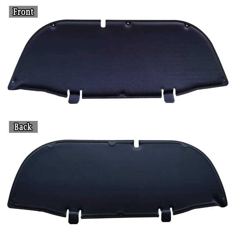 Voor Toyota Corolla Cross 2020 - Eva Foam Sheet recensie en prijs