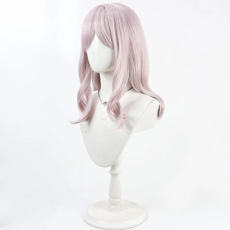 KK56Game Blue Archive Acos Cos - Acos Cosplay Wig recensie en prijs