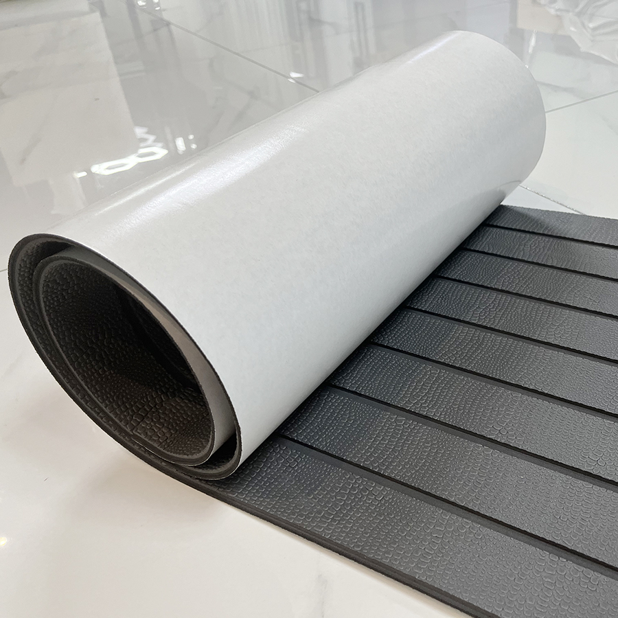 2400*450mm EVA Foam Boot Vloer - Eva Foam Sheet recensie en prijs