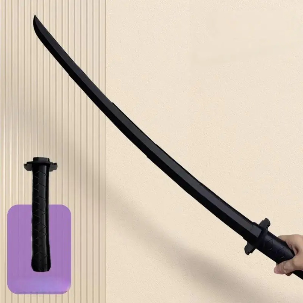2026 NIEUW Volwassen Photoboot - Cosplay Prop Knife recensie en prijs