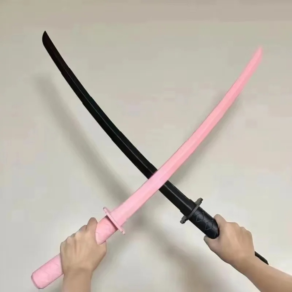 2026 NIEUW Volwassen Photoboot - Cosplay Prop Knife recensie en prijs