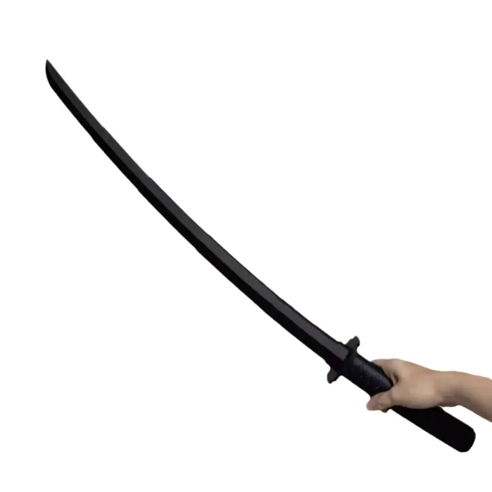 2026 NIEUW Volwassen Photoboot - Cosplay Prop Knife recensie en prijs
